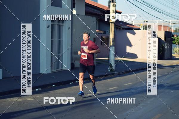 Buy your photos of the eventSANTANDER TRACK&FIELD RUN SERIES CUIAB on Fotop