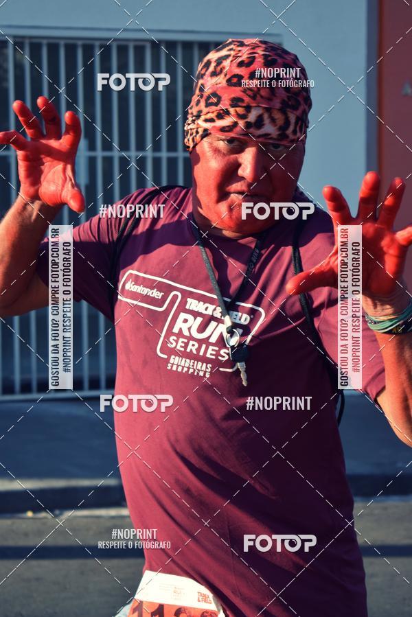 Buy your photos of the eventSANTANDER TRACK&FIELD RUN SERIES CUIAB on Fotop