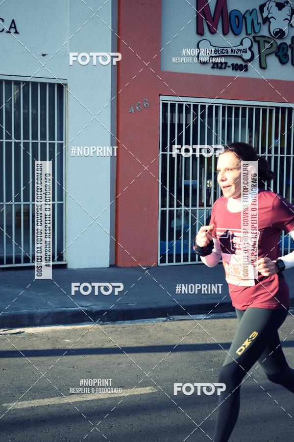 Buy your photos of the eventSANTANDER TRACK&FIELD RUN SERIES CUIAB on Fotop