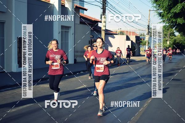 Buy your photos of the eventSANTANDER TRACK&FIELD RUN SERIES CUIAB on Fotop