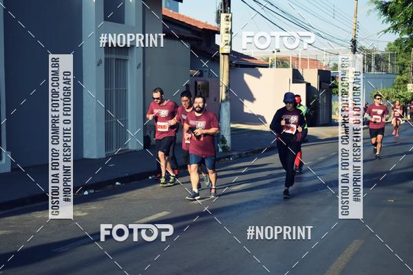 Buy your photos of the eventSANTANDER TRACK&FIELD RUN SERIES CUIAB on Fotop