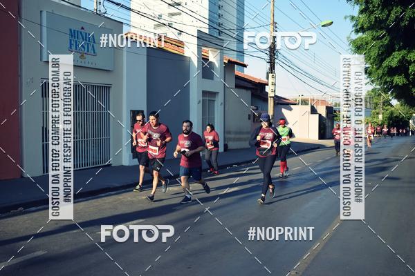 Buy your photos of the eventSANTANDER TRACK&FIELD RUN SERIES CUIAB on Fotop