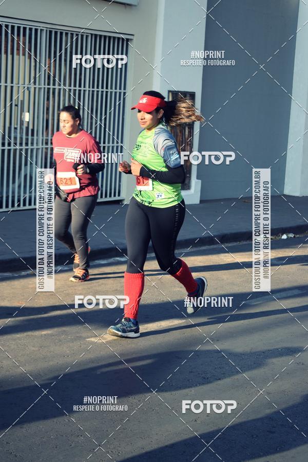 Buy your photos of the eventSANTANDER TRACK&FIELD RUN SERIES CUIAB on Fotop