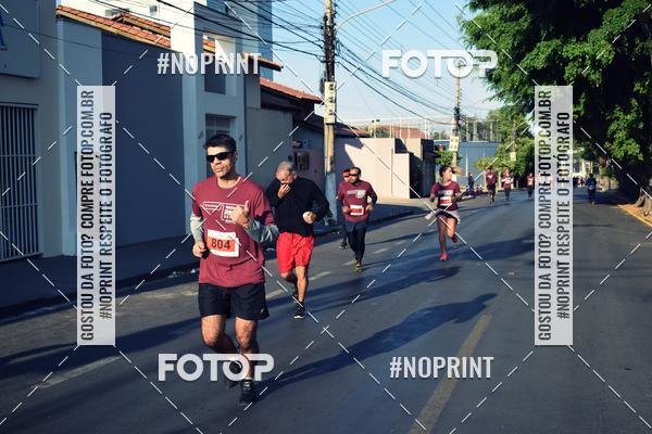 Buy your photos of the eventSANTANDER TRACK&FIELD RUN SERIES CUIAB on Fotop