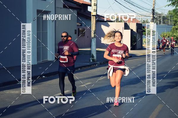 Buy your photos of the eventSANTANDER TRACK&FIELD RUN SERIES CUIAB on Fotop