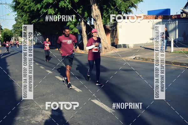 Buy your photos of the eventSANTANDER TRACK&FIELD RUN SERIES CUIAB on Fotop