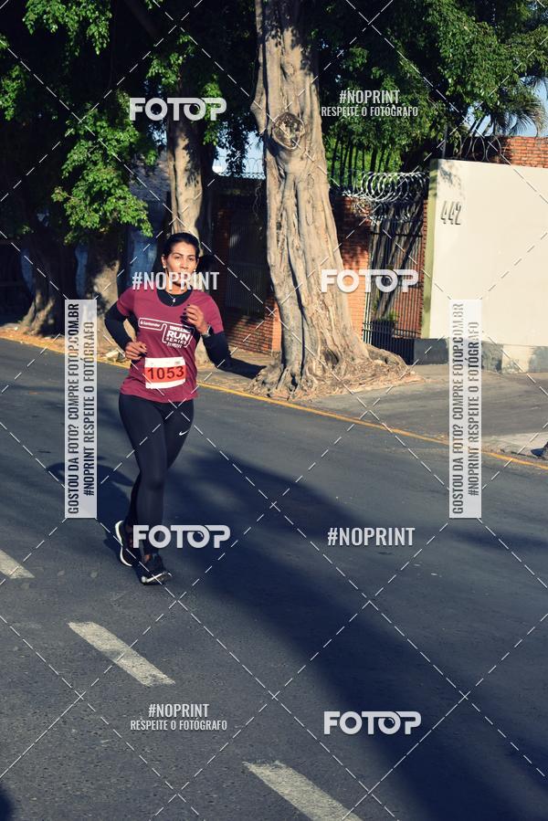 Buy your photos of the eventSANTANDER TRACK&FIELD RUN SERIES CUIAB on Fotop