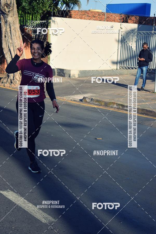 Buy your photos of the eventSANTANDER TRACK&FIELD RUN SERIES CUIAB on Fotop