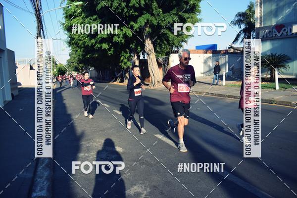 Buy your photos of the eventSANTANDER TRACK&FIELD RUN SERIES CUIAB on Fotop
