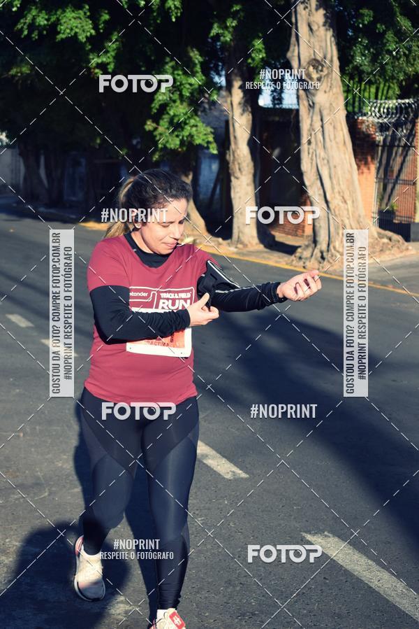 Buy your photos of the eventSANTANDER TRACK&FIELD RUN SERIES CUIAB on Fotop
