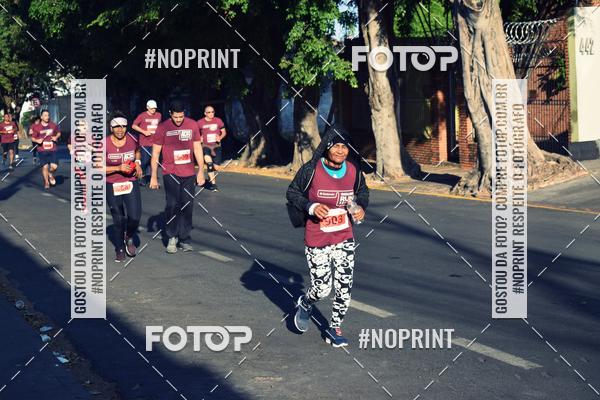 Buy your photos of the eventSANTANDER TRACK&FIELD RUN SERIES CUIAB on Fotop