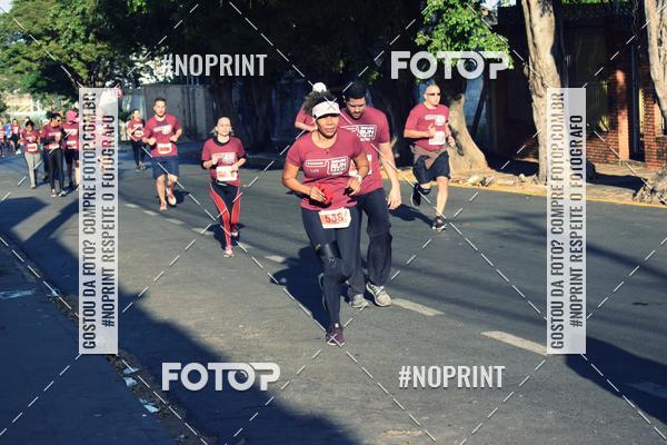 Buy your photos of the eventSANTANDER TRACK&FIELD RUN SERIES CUIAB on Fotop