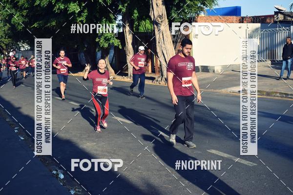Buy your photos of the eventSANTANDER TRACK&FIELD RUN SERIES CUIAB on Fotop