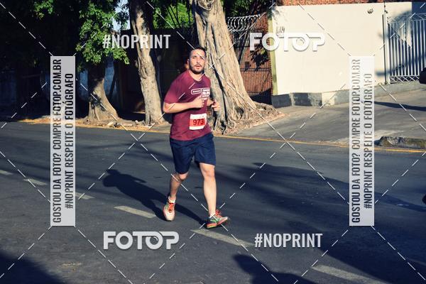 Buy your photos of the eventSANTANDER TRACK&FIELD RUN SERIES CUIAB on Fotop
