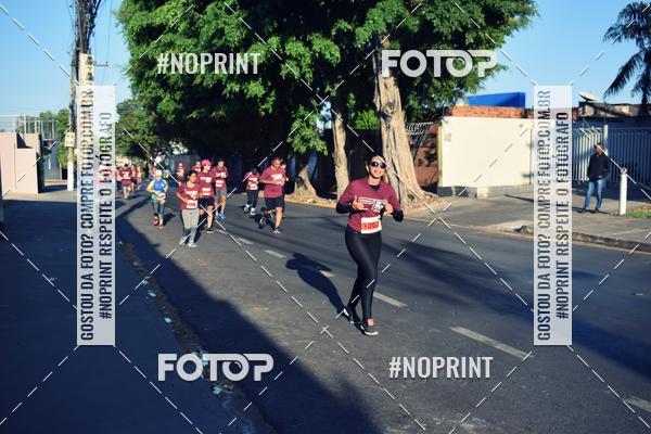 Buy your photos of the eventSANTANDER TRACK&FIELD RUN SERIES CUIAB on Fotop
