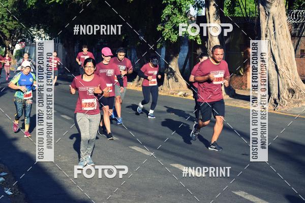 Buy your photos of the eventSANTANDER TRACK&FIELD RUN SERIES CUIAB on Fotop