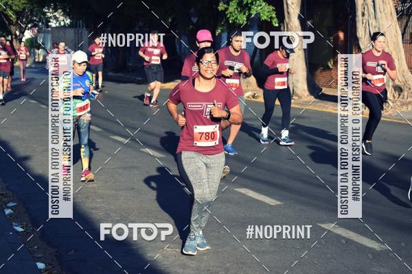 Buy your photos of the eventSANTANDER TRACK&FIELD RUN SERIES CUIAB on Fotop