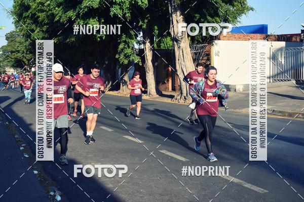 Buy your photos of the eventSANTANDER TRACK&FIELD RUN SERIES CUIAB on Fotop