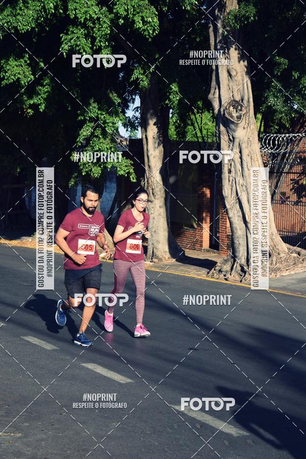 Buy your photos of the eventSANTANDER TRACK&FIELD RUN SERIES CUIAB on Fotop