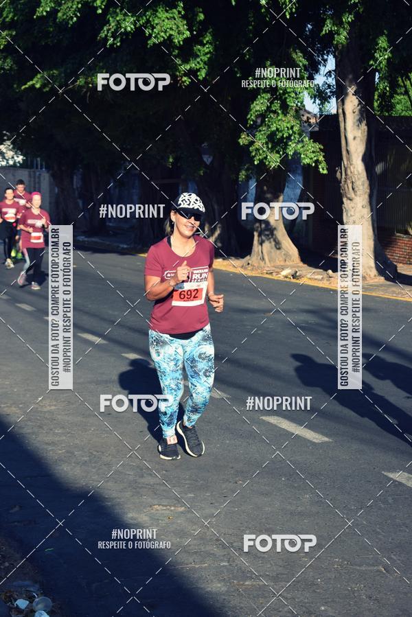 Buy your photos of the eventSANTANDER TRACK&FIELD RUN SERIES CUIAB on Fotop