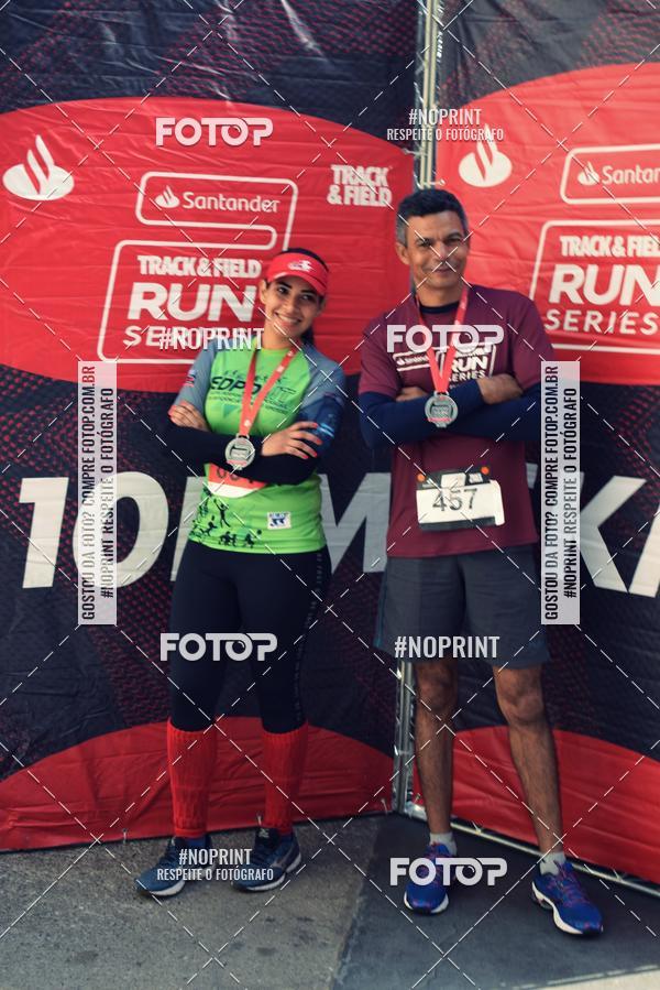 Buy your photos of the eventSANTANDER TRACK&FIELD RUN SERIES CUIAB on Fotop
