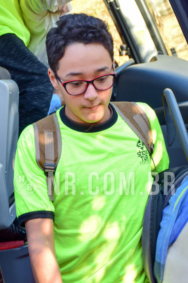 Buy your photos of the eventNR2 - Clssico 01 a 04/08/19 on Fotop