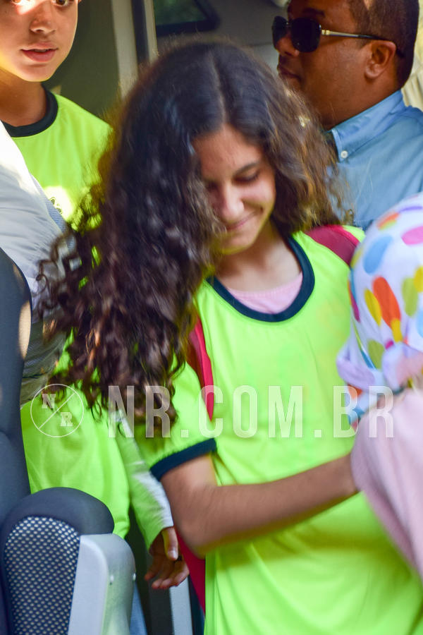 Buy your photos of the eventNR2 - Clssico 01 a 04/08/19 on Fotop