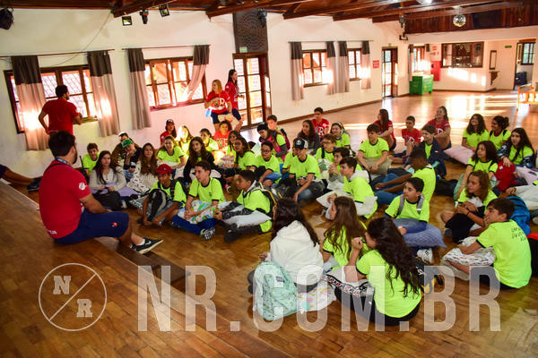 Buy your photos of the eventNR2 - Cl�ssico 01 a 04/08/19 on Fotop