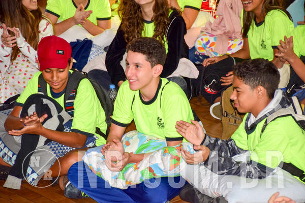 Buy your photos of the eventNR2 - Cl�ssico 01 a 04/08/19 on Fotop