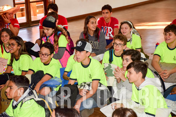 Buy your photos of the eventNR2 - Cl�ssico 01 a 04/08/19 on Fotop