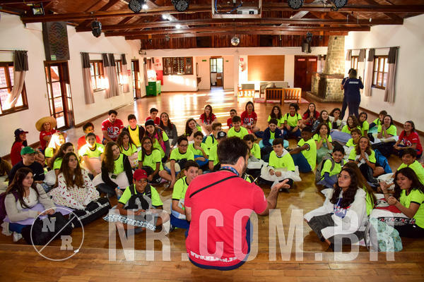 Buy your photos of the eventNR2 - Cl�ssico 01 a 04/08/19 on Fotop