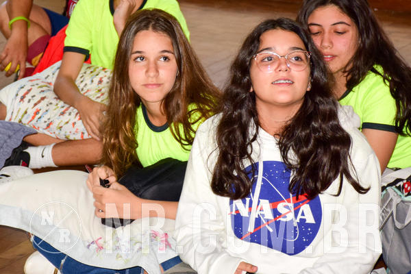 Buy your photos of the eventNR2 - Cl�ssico 01 a 04/08/19 on Fotop