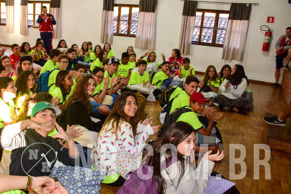 Buy your photos of the eventNR2 - Cl�ssico 01 a 04/08/19 on Fotop