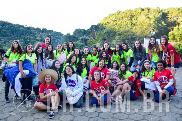 Buy your photos of the eventNR2 - Cl�ssico 01 a 04/08/19 on Fotop