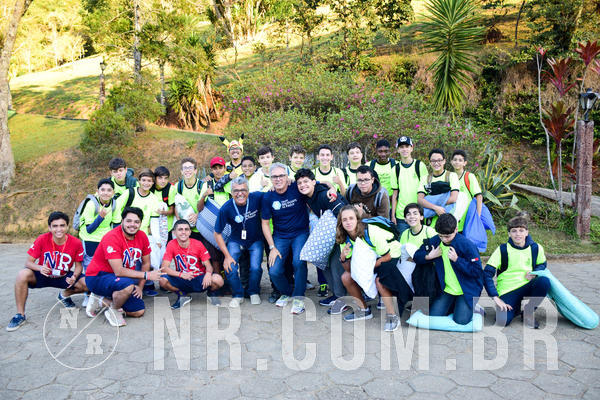 Buy your photos of the eventNR2 - Cl�ssico 01 a 04/08/19 on Fotop