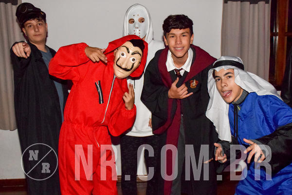 Buy your photos of the eventNR2 - Cl�ssico 01 a 04/08/19 on Fotop