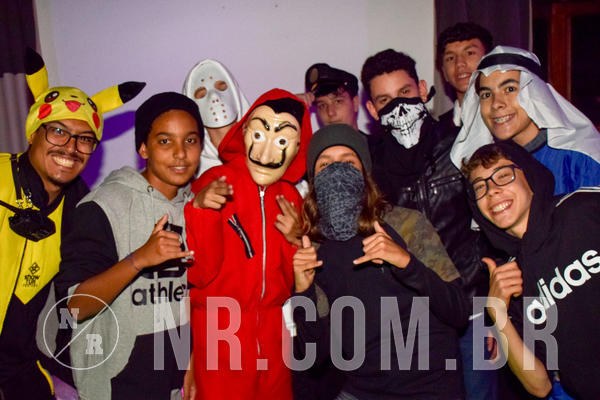 Buy your photos of the eventNR2 - Cl�ssico 01 a 04/08/19 on Fotop