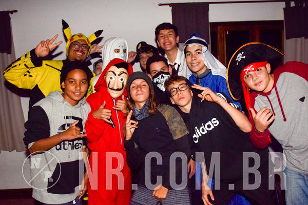 Buy your photos of the eventNR2 - Cl�ssico 01 a 04/08/19 on Fotop