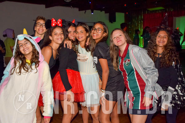 Buy your photos of the eventNR2 - Cl�ssico 01 a 04/08/19 on Fotop