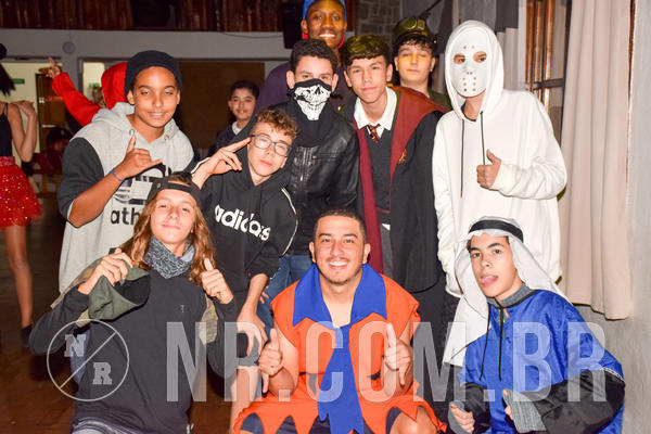 Buy your photos of the eventNR2 - Cl�ssico 01 a 04/08/19 on Fotop