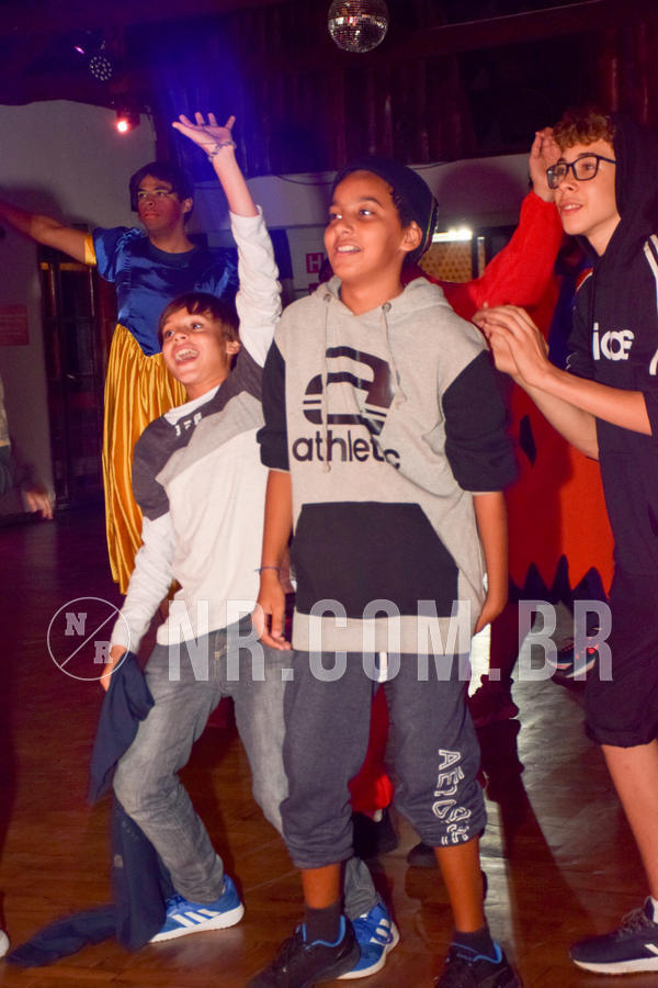 Buy your photos of the eventNR2 - Cl�ssico 01 a 04/08/19 on Fotop