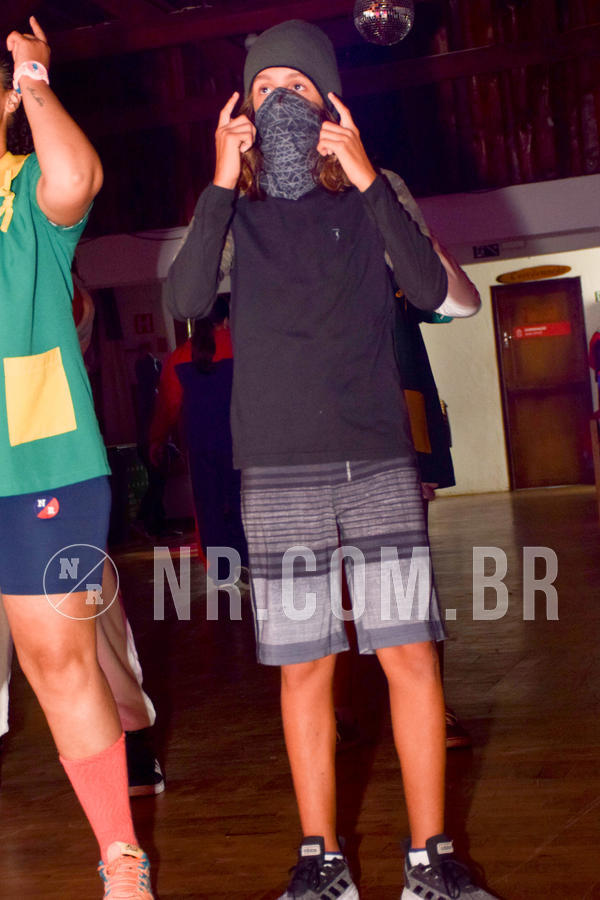 Buy your photos of the eventNR2 - Cl�ssico 01 a 04/08/19 on Fotop