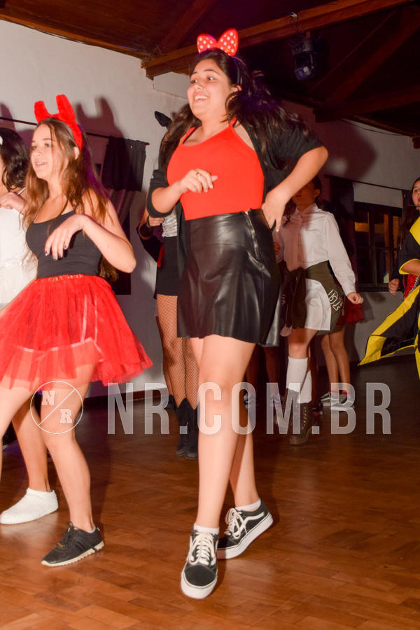 Buy your photos of the eventNR2 - Cl�ssico 01 a 04/08/19 on Fotop