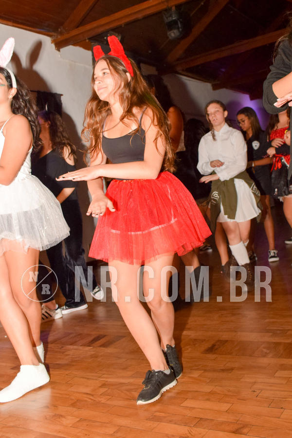 Buy your photos of the eventNR2 - Cl�ssico 01 a 04/08/19 on Fotop