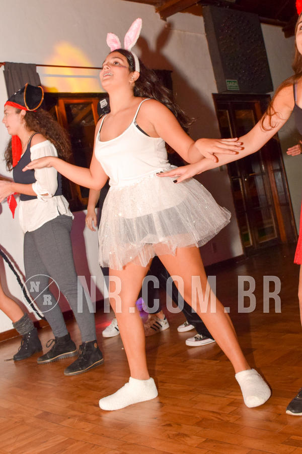 Buy your photos of the eventNR2 - Cl�ssico 01 a 04/08/19 on Fotop