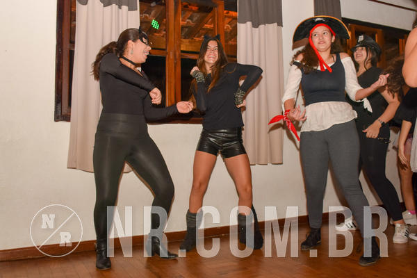 Buy your photos of the eventNR2 - Cl�ssico 01 a 04/08/19 on Fotop