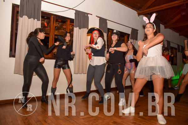 Buy your photos of the eventNR2 - Cl�ssico 01 a 04/08/19 on Fotop