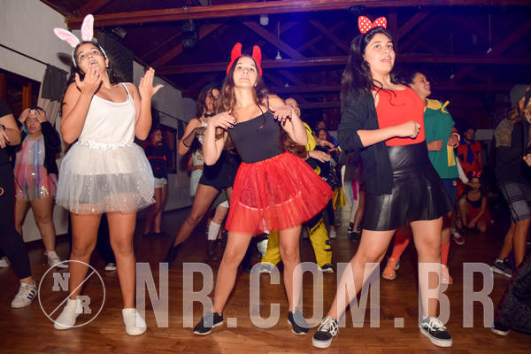 Buy your photos of the eventNR2 - Cl�ssico 01 a 04/08/19 on Fotop