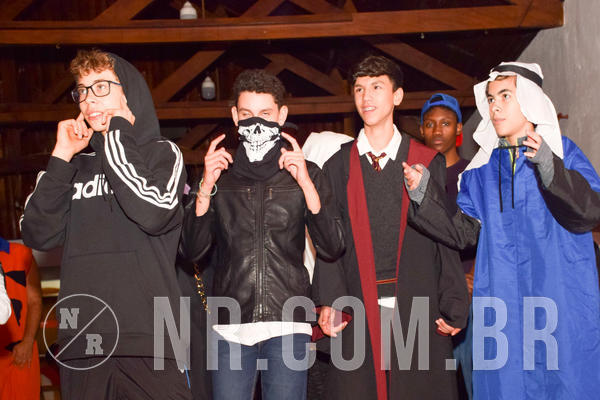 Buy your photos of the eventNR2 - Cl�ssico 01 a 04/08/19 on Fotop