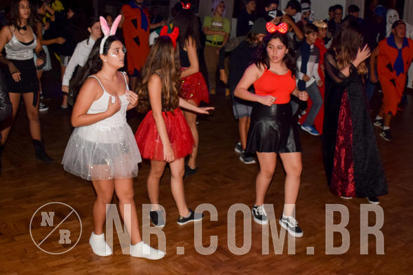 Buy your photos of the eventNR2 - Cl�ssico 01 a 04/08/19 on Fotop